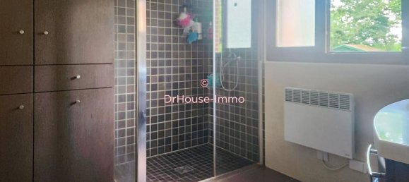 4 غرف نوم منزل في Marcoussis, France رقم 183102 9