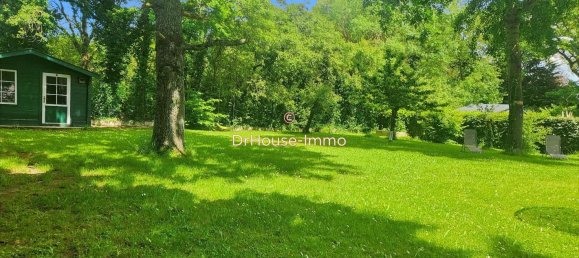 4 غرف نوم منزل في Marcoussis, France رقم 183102 15