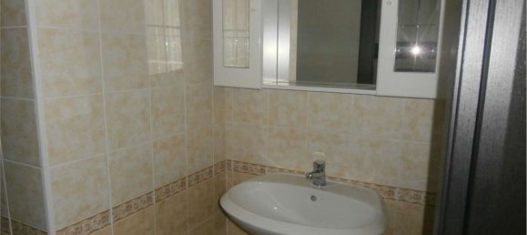 Bureau à Pinerolo, Italy 72m² No. 164478 2