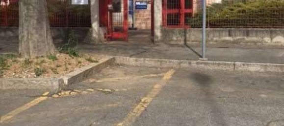 Bureau à Pinerolo, Italy 72m² No. 164478 6