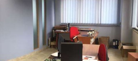 Bureau à Pinerolo, Italy 72m² No. 164478 5