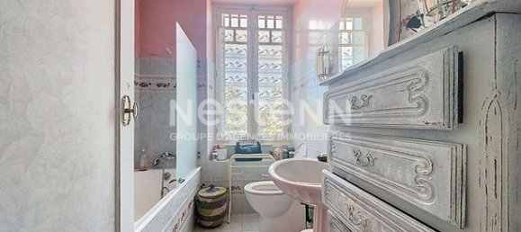 3 bedrooms House in Lot, France No. 306680 16