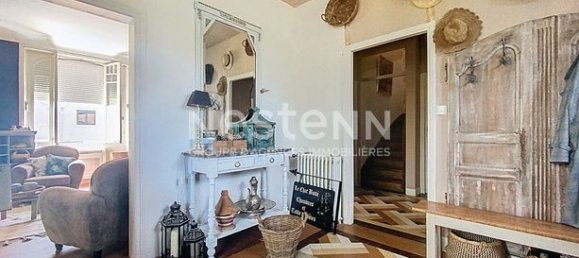 3 bedrooms House in Lot, France No. 306680 6