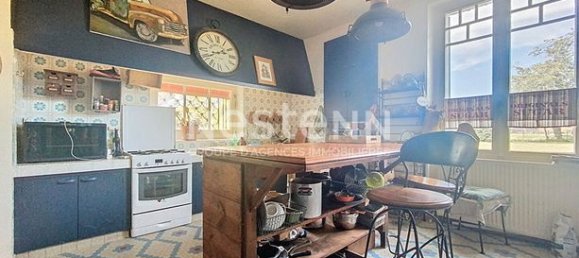 3 bedrooms House in Lot, France No. 306680 10