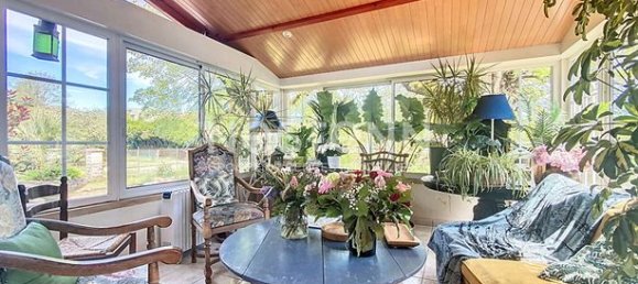 3 bedrooms House in Lot, France No. 306680 3