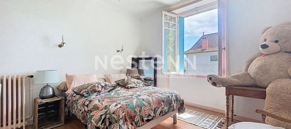 3 bedrooms House in Lot, France No. 306680 14