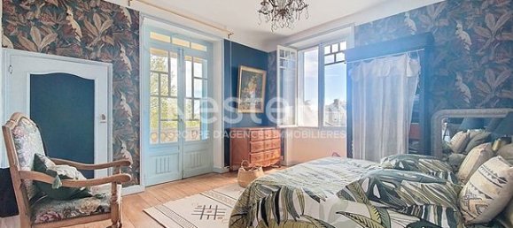 3 bedrooms House in Lot, France No. 306680 4