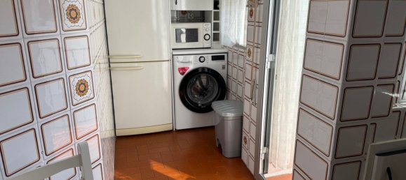 Apartamento de 3 dormitorios en Madrid, Spain No. 177944 21