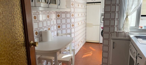 Apartamento de 3 dormitorios en Madrid, Spain No. 177944 18