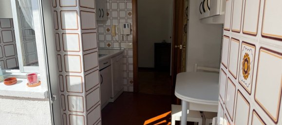 Apartamento de 3 dormitorios en Madrid, Spain No. 177944 20