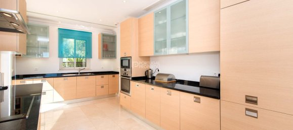 5 bedrooms Villa in Vila Nova de Cacela, Portugal No. 106312 4