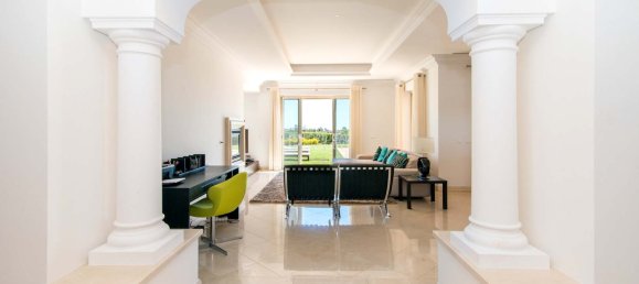 5 bedrooms Villa in Vila Nova de Cacela, Portugal No. 106312 9