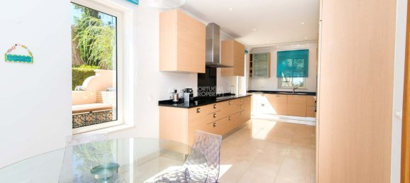 5 bedrooms Villa in Vila Nova de Cacela, Portugal No. 106312 5