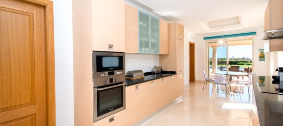 5 bedrooms Villa in Vila Nova de Cacela, Portugal No. 106312 6