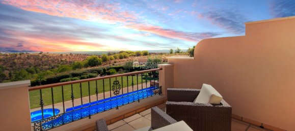 5 bedrooms Villa in Vila Nova de Cacela, Portugal No. 106312 15