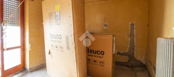 Квартира с 2 спальнями в Читтадукале, Италия № 291920 6