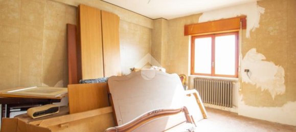 Квартира с 2 спальнями в Читтадукале, Италия № 291920 7