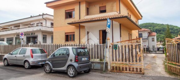 Квартира с 2 спальнями в Читтадукале, Италия № 291920 8