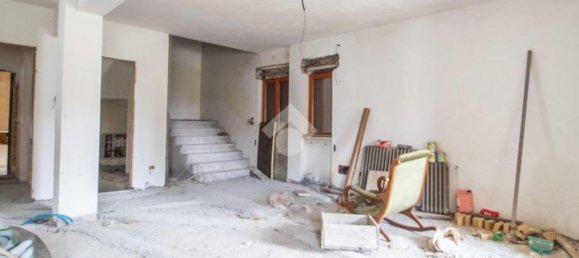 Квартира с 2 спальнями в Читтадукале, Италия № 291920 3