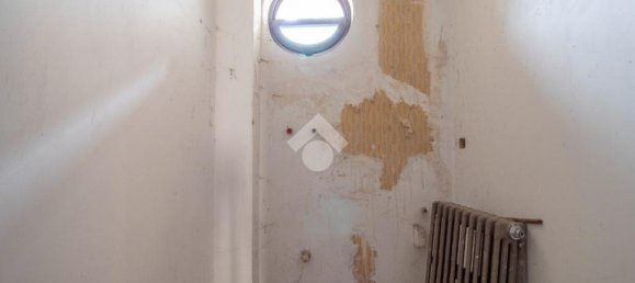 Квартира с 2 спальнями в Читтадукале, Италия № 291920 5