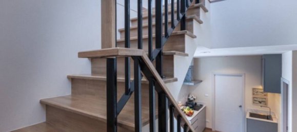 4 bedrooms Cafe / restaurant in Hua Hin, Thailand No. 18729 10