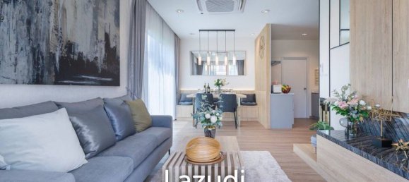 4 bedrooms Cafe / restaurant in Hua Hin, Thailand No. 18729 2