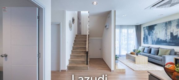 4 bedrooms Cafe / restaurant in Hua Hin, Thailand No. 18729 9