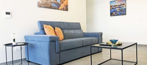 2 غرف نوم شقة في San Gwann, Malta رقم 10332 3