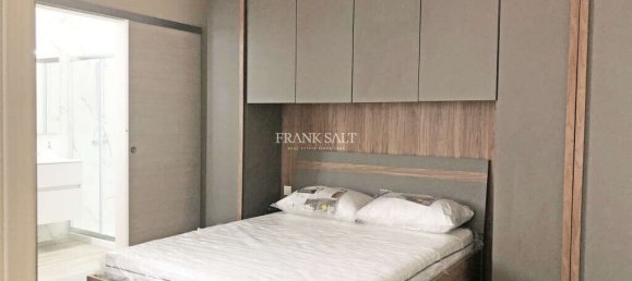 2 غرف نوم شقة في San Gwann, Malta رقم 10332 15