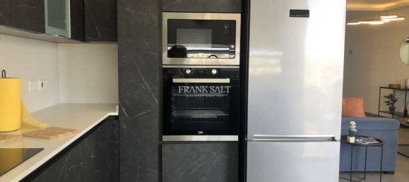 2 غرف نوم شقة في San Gwann, Malta رقم 10332 7