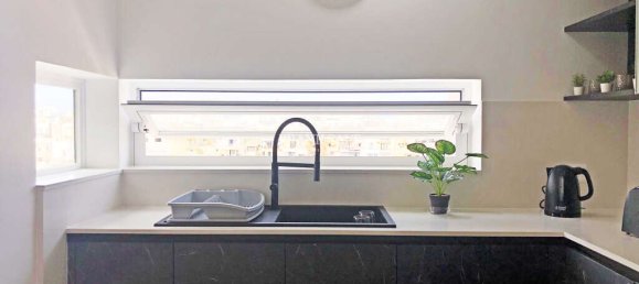 2 غرف نوم شقة في San Gwann, Malta رقم 10332 8