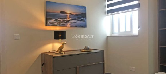 2 غرف نوم شقة في San Gwann, Malta رقم 10332 20