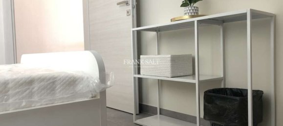 2 غرف نوم شقة في San Gwann, Malta رقم 10332 21