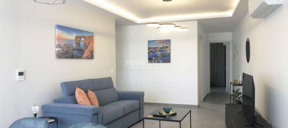 2 غرف نوم شقة في San Gwann, Malta رقم 10332 5