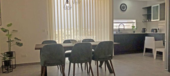 2 غرف نوم شقة في San Gwann, Malta رقم 10332 14