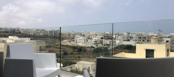 2 غرف نوم شقة في San Gwann, Malta رقم 10332 10