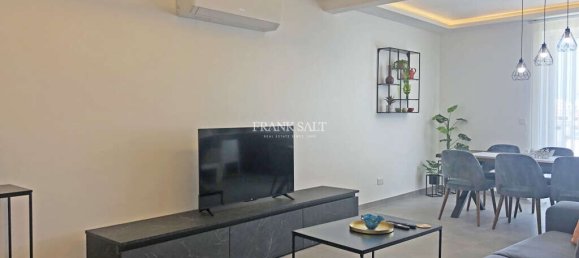 2 غرف نوم شقة في San Gwann, Malta رقم 10332 2