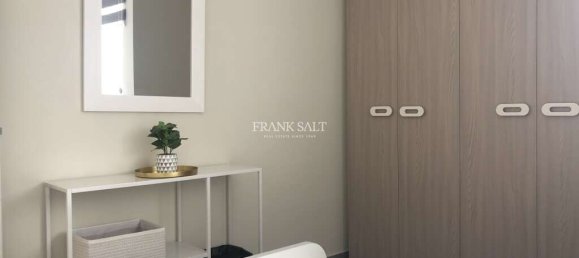 2 غرف نوم شقة في San Gwann, Malta رقم 10332 22