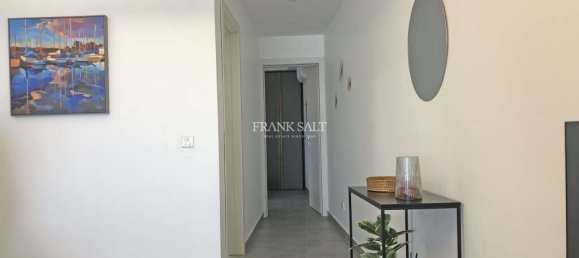 2 غرف نوم شقة في San Gwann, Malta رقم 10332 11