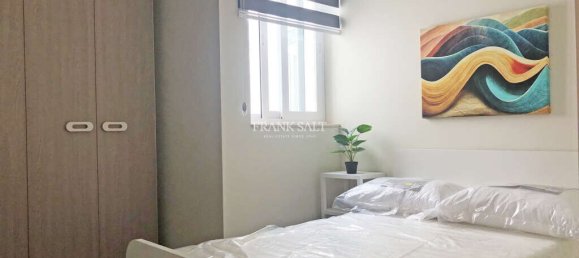 2 غرف نوم شقة في San Gwann, Malta رقم 10332 18