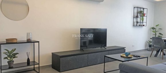 2 غرف نوم شقة في San Gwann, Malta رقم 10332 4