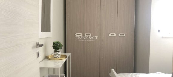 2 غرف نوم شقة في San Gwann, Malta رقم 10332 23