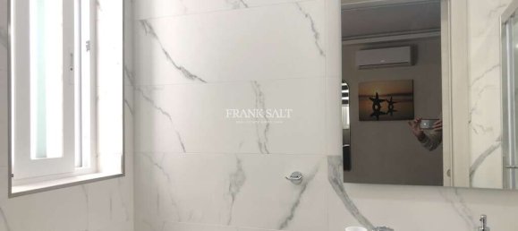 2 غرف نوم شقة في San Gwann, Malta رقم 10332 17