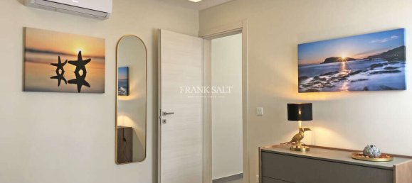 2 غرف نوم شقة في San Gwann, Malta رقم 10332 19