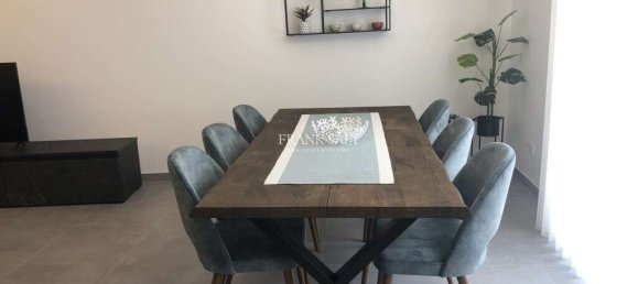 2 غرف نوم شقة في San Gwann, Malta رقم 10332 13