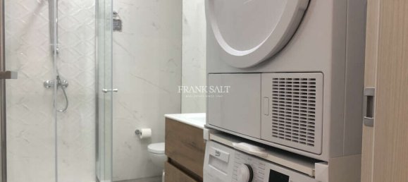 2 غرف نوم شقة في San Gwann, Malta رقم 10332 12