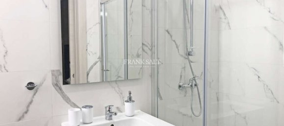 2 غرف نوم شقة في San Gwann, Malta رقم 10332 16