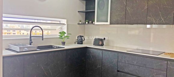 2 غرف نوم شقة في San Gwann, Malta رقم 10332 6