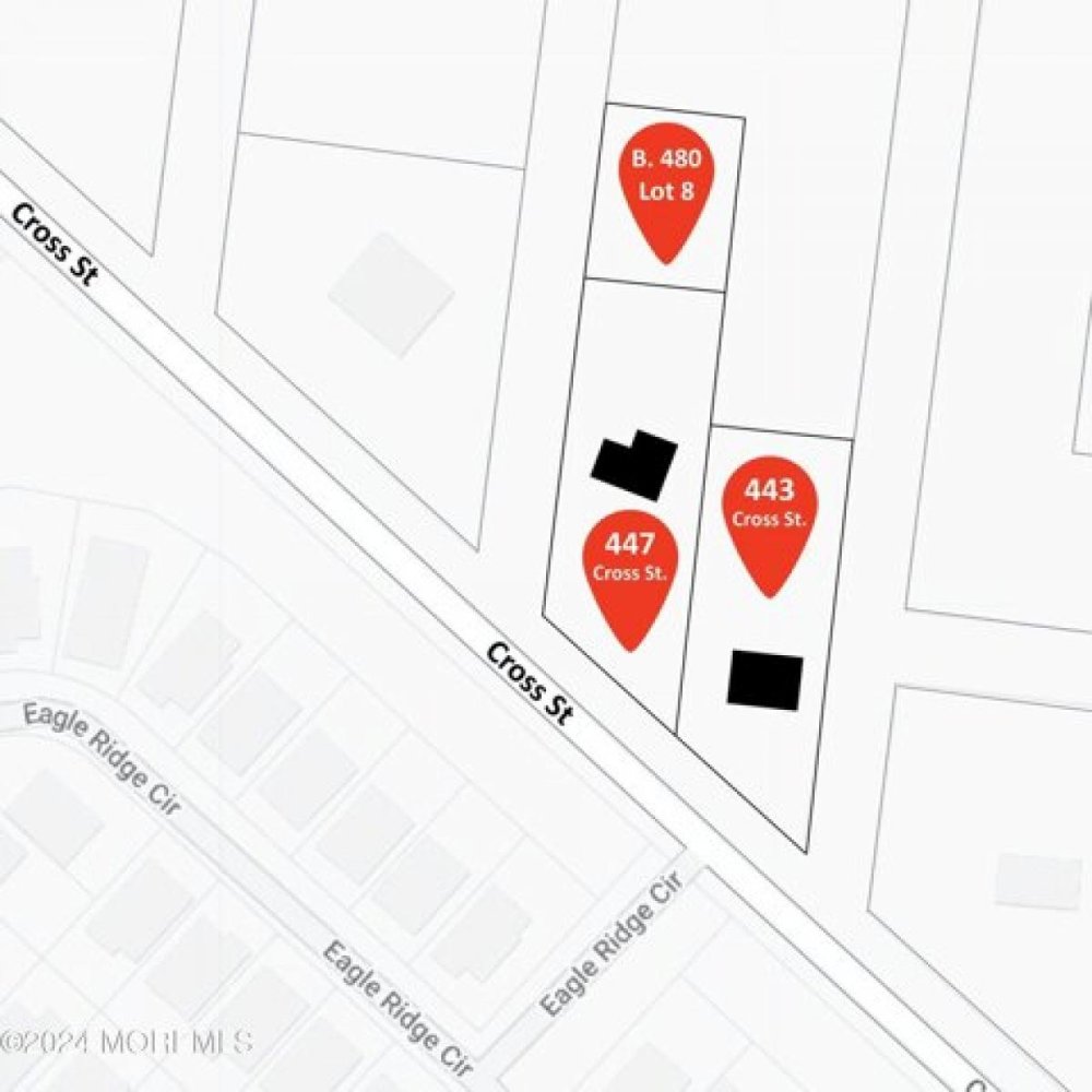 5 bedrooms House in Lakewood, USA No. 372883