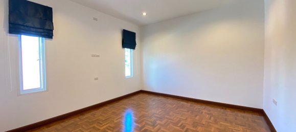 5 bedrooms Cafe / restaurant in Chiang Mai, Thailand No. 11290 30